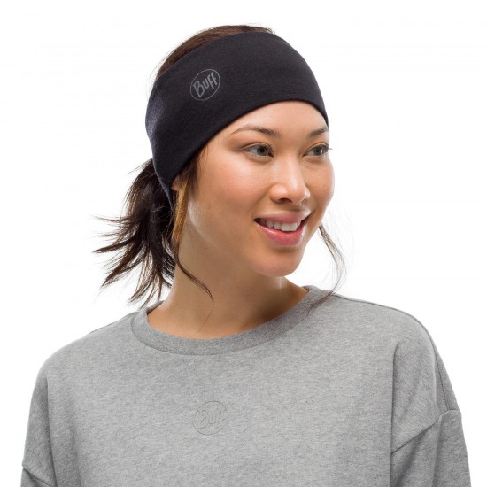 Solid Black Solid Black