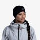 Grey Logo S /M