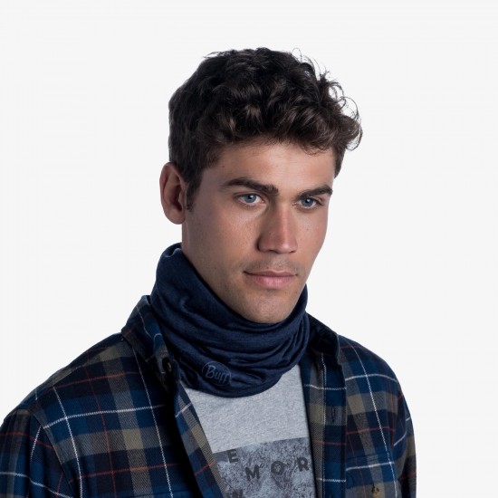 Solid Denim Solid Denim