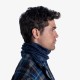Solid Denim Solid Denim