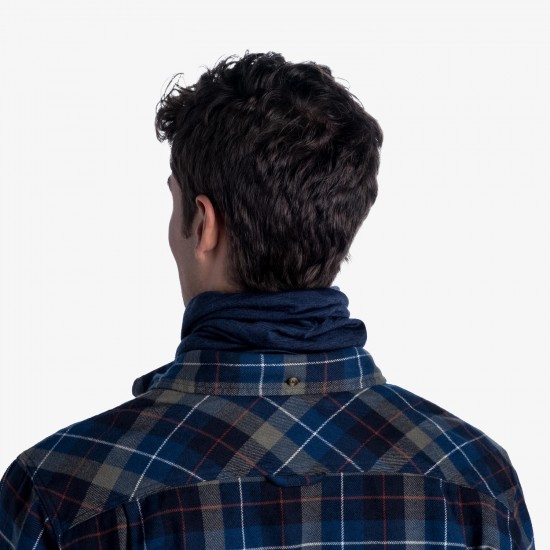 Solid Denim Solid Denim