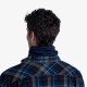 Solid Denim Solid Denim