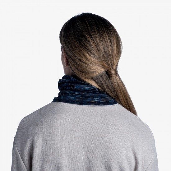 Denim Multi Stripes Denim Multi Stripes