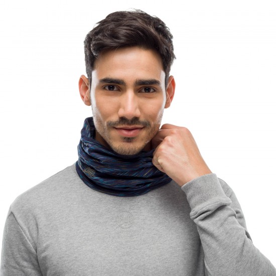 Denim Multi Stripes Denim Multi Stripes