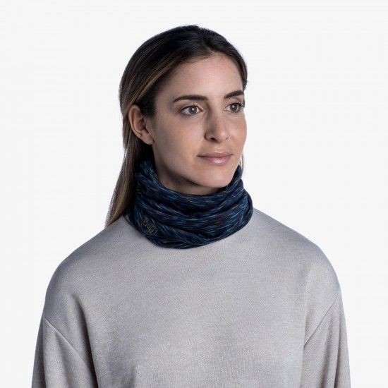 Denim Multi Stripes Denim Multi Stripes