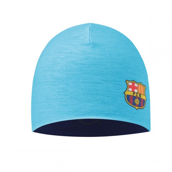 Barca 17/18 Barca 17/18