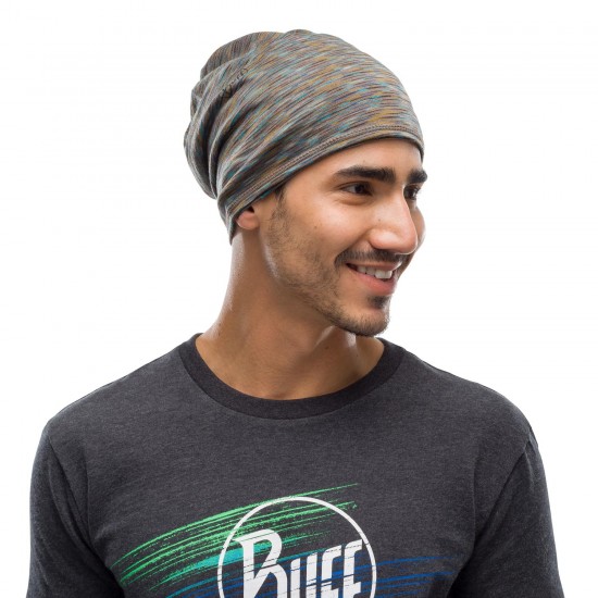 Fossil Multi Stripes Fossil Multi Stripes
