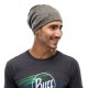 Fossil Multi Stripes Fossil Multi Stripes