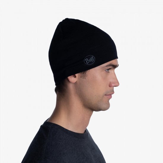 Solid Black Solid Black