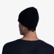 Solid Black Solid Black