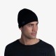 Solid Black Solid Black