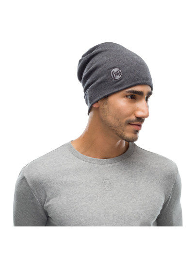 Solid Grey
