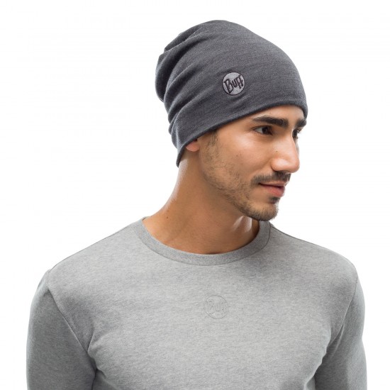 Solid Grey Solid Grey
