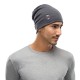 Solid Grey Solid Grey
