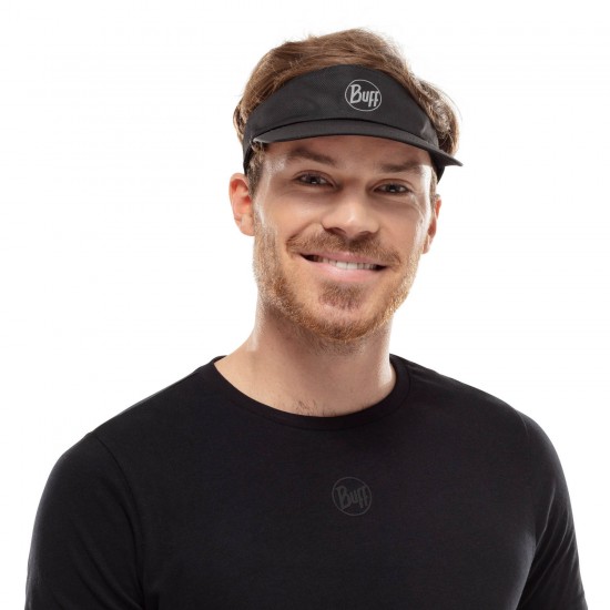 R-Solid Black R-Solid Black