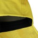 Rinmann Citric S/M Rinmann Citric S/M