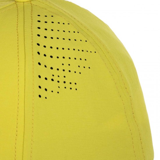 Rinmann Citric S/M Rinmann Citric S/M