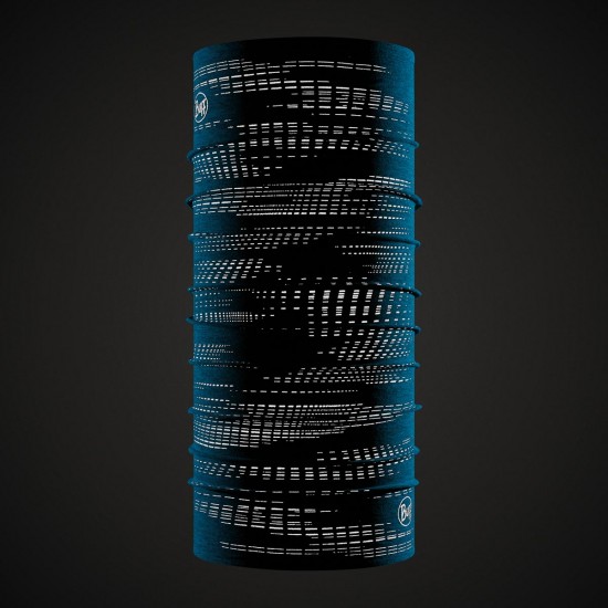 R-Blue Mine R-Blue Mine