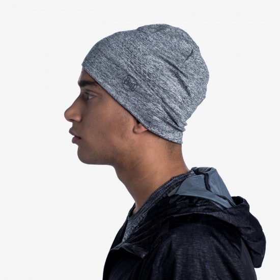 R-Light Grey R-Light Grey