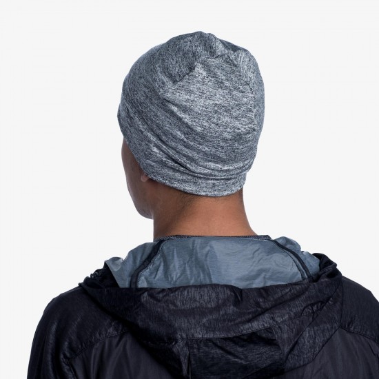 R-Light Grey R-Light Grey