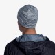 R-Light Grey R-Light Grey