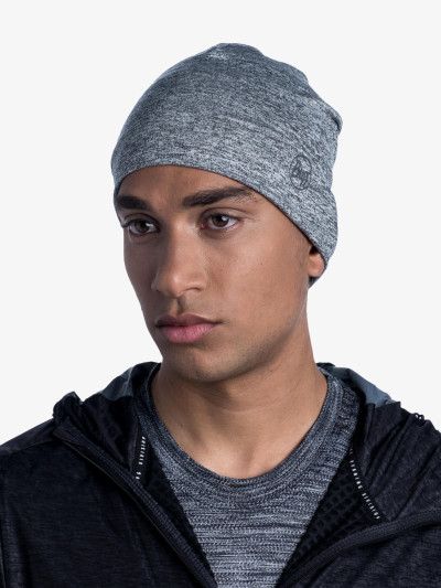R-Light Grey R-Light Grey