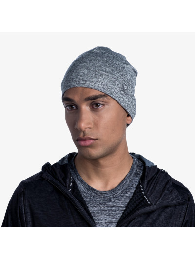 R-Light Grey R-Light Grey