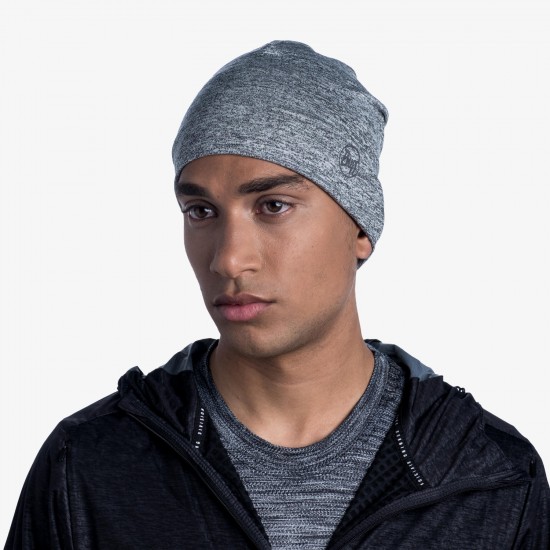 R-Light Grey R-Light Grey