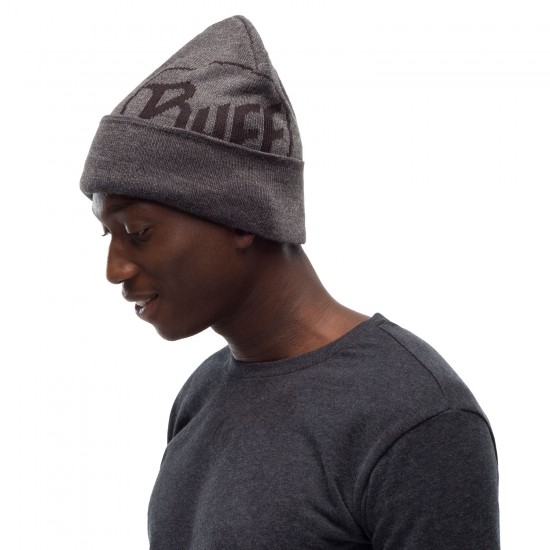 Vadik Melange Grey Vadik Melange Grey