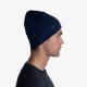Night Blue Melange Night Blue Melange