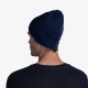 Night Blue Melange Night Blue Melange