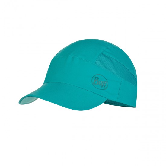 Solid Deep Sea Green Solid Deep Sea Green