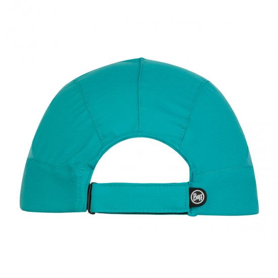 Solid Deep Sea Green Solid Deep Sea Green