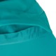 Solid Deep Sea Green Solid Deep Sea Green