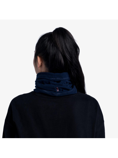 Night Blue
