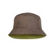 Shady Khaki Shady Khaki
