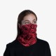 New Cashmere Red New Cashmere Red