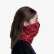 New Cashmere Red New Cashmere Red