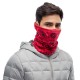 New Cashmere Red New Cashmere Red