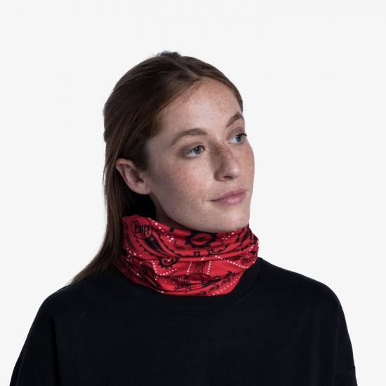 New Cashmere Red New Cashmere Red