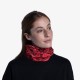 New Cashmere Red New Cashmere Red