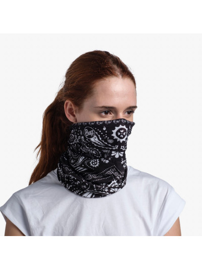 New Cashmere Black