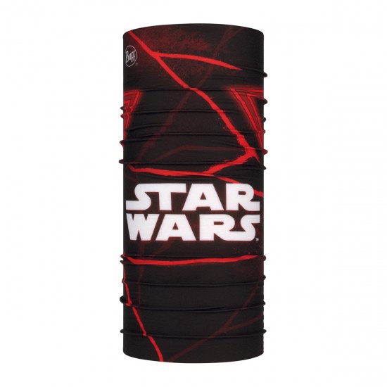 Kylo Ren-Multi Kylo Ren-Multi
