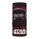Kylo Ren-Multi Kylo Ren-Multi