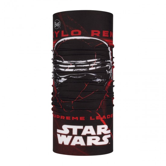 Kylo Ren-Multi Kylo Ren-Multi