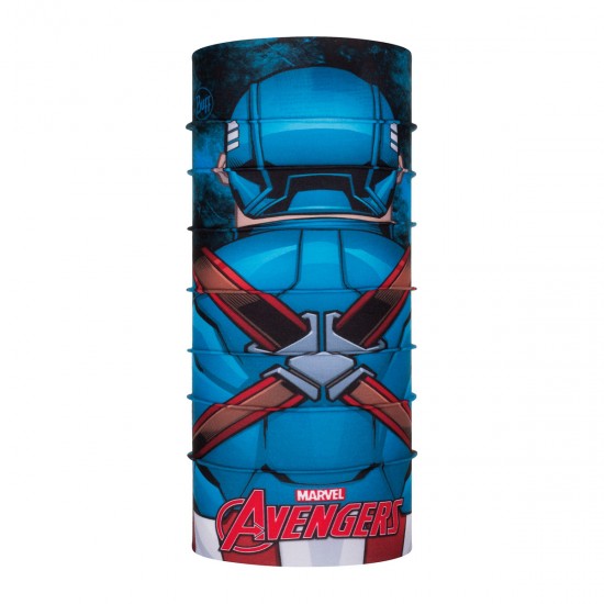Captain America Captain America