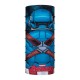 Captain America Captain America