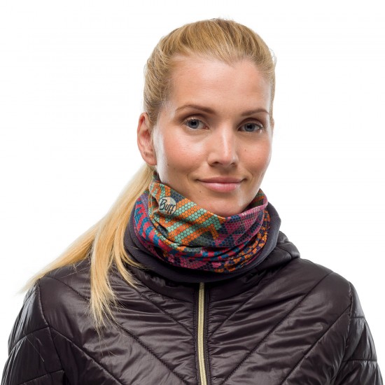 Eannia Multi Eannia Multi