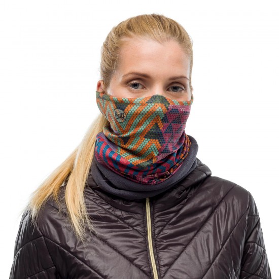 Eannia Multi Eannia Multi