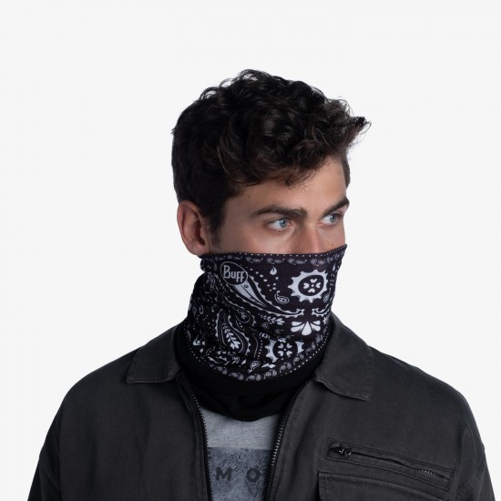 New Cashmere Black New Cashmere Black